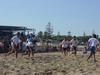 THUMB_DSC04288_p.JPG
